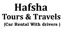 Site Logo